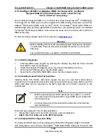 Предварительный просмотр 90 страницы TYAN S5151 User Manual