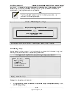 Предварительный просмотр 91 страницы TYAN S5151 User Manual