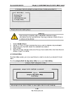 Предварительный просмотр 95 страницы TYAN S5151 User Manual