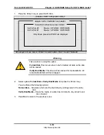 Предварительный просмотр 96 страницы TYAN S5151 User Manual