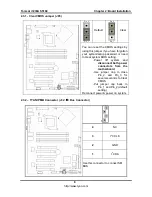 Предварительный просмотр 11 страницы TYAN S5160 User Manual