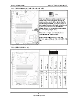 Предварительный просмотр 12 страницы TYAN S5160 User Manual