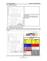 Предварительный просмотр 13 страницы TYAN S5160 User Manual