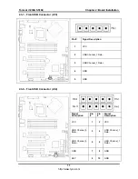 Предварительный просмотр 14 страницы TYAN S5160 User Manual