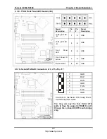 Предварительный просмотр 15 страницы TYAN S5160 User Manual