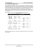 Предварительный просмотр 16 страницы TYAN S5160 User Manual