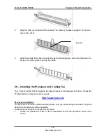 Предварительный просмотр 18 страницы TYAN S5160 User Manual