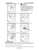 Предварительный просмотр 19 страницы TYAN S5160 User Manual