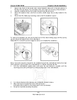 Предварительный просмотр 20 страницы TYAN S5160 User Manual