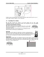 Предварительный просмотр 21 страницы TYAN S5160 User Manual