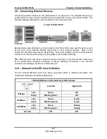 Предварительный просмотр 23 страницы TYAN S5160 User Manual