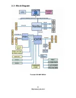 Предварительный просмотр 9 страницы TYAN S5162 Manual