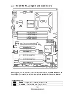 Предварительный просмотр 10 страницы TYAN S5162 Manual