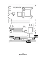 Предварительный просмотр 12 страницы TYAN S5162 Manual