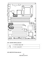 Предварительный просмотр 14 страницы TYAN S5162 Manual