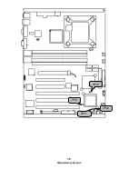 Предварительный просмотр 16 страницы TYAN S5162 Manual