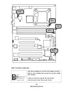 Предварительный просмотр 18 страницы TYAN S5162 Manual