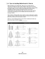 Предварительный просмотр 20 страницы TYAN S5162 Manual