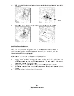 Предварительный просмотр 22 страницы TYAN S5162 Manual