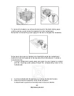 Предварительный просмотр 23 страницы TYAN S5162 Manual