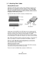 Предварительный просмотр 27 страницы TYAN S5162 Manual