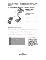 Предварительный просмотр 28 страницы TYAN S5162 Manual