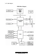 Preview for 8 page of TYAN S5180AG2N Manual