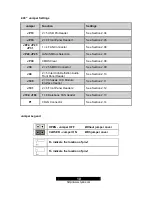 Preview for 10 page of TYAN S5180AG2N Manual