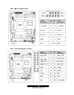 Preview for 11 page of TYAN S5180AG2N Manual