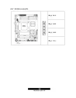 Preview for 16 page of TYAN S5180AG2N Manual