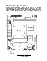 Preview for 17 page of TYAN S5180AG2N Manual