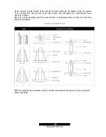 Preview for 18 page of TYAN S5180AG2N Manual