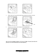 Preview for 21 page of TYAN S5180AG2N Manual