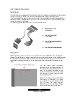 Preview for 24 page of TYAN S5180AG2N Manual