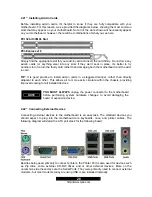 Preview for 26 page of TYAN S5180AG2N Manual