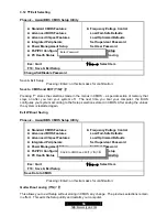 Preview for 56 page of TYAN S5180AG2N Manual