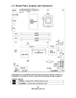 Предварительный просмотр 10 страницы TYAN S5191 Manual