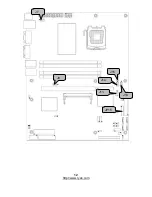 Предварительный просмотр 12 страницы TYAN S5191 Manual