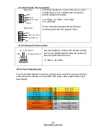 Предварительный просмотр 13 страницы TYAN S5191 Manual