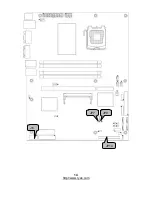 Предварительный просмотр 14 страницы TYAN S5191 Manual