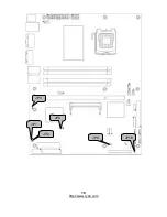 Предварительный просмотр 18 страницы TYAN S5191 Manual