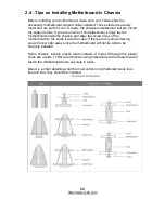 Предварительный просмотр 20 страницы TYAN S5191 Manual