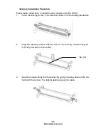 Предварительный просмотр 22 страницы TYAN S5191 Manual