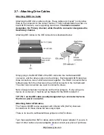 Предварительный просмотр 26 страницы TYAN S5191 Manual