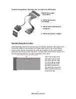 Предварительный просмотр 27 страницы TYAN S5191 Manual