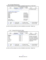 Предварительный просмотр 53 страницы TYAN S5191 Manual