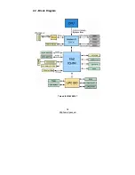 Предварительный просмотр 10 страницы TYAN S5197 Manual