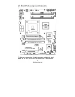 Предварительный просмотр 11 страницы TYAN S5197 Manual