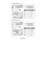 Предварительный просмотр 13 страницы TYAN S5197 Manual