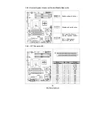 Предварительный просмотр 14 страницы TYAN S5197 Manual